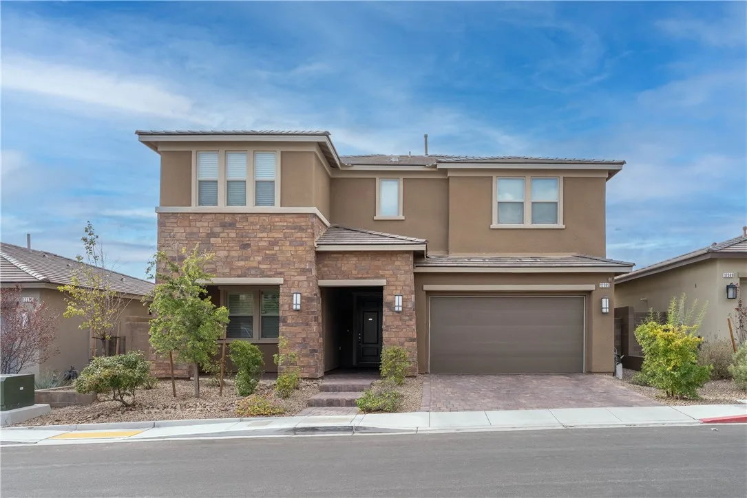 12385 Valley Chase Avenue — photo 1