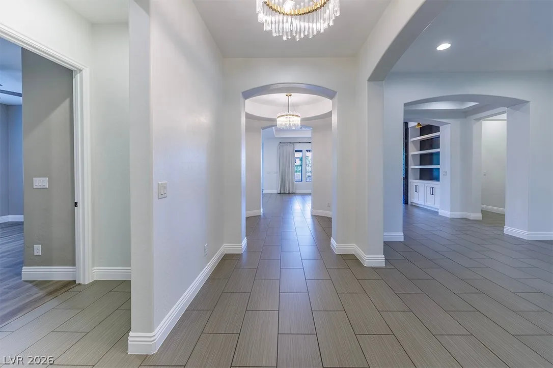 7722 Rainbow Rising Street — photo 5
