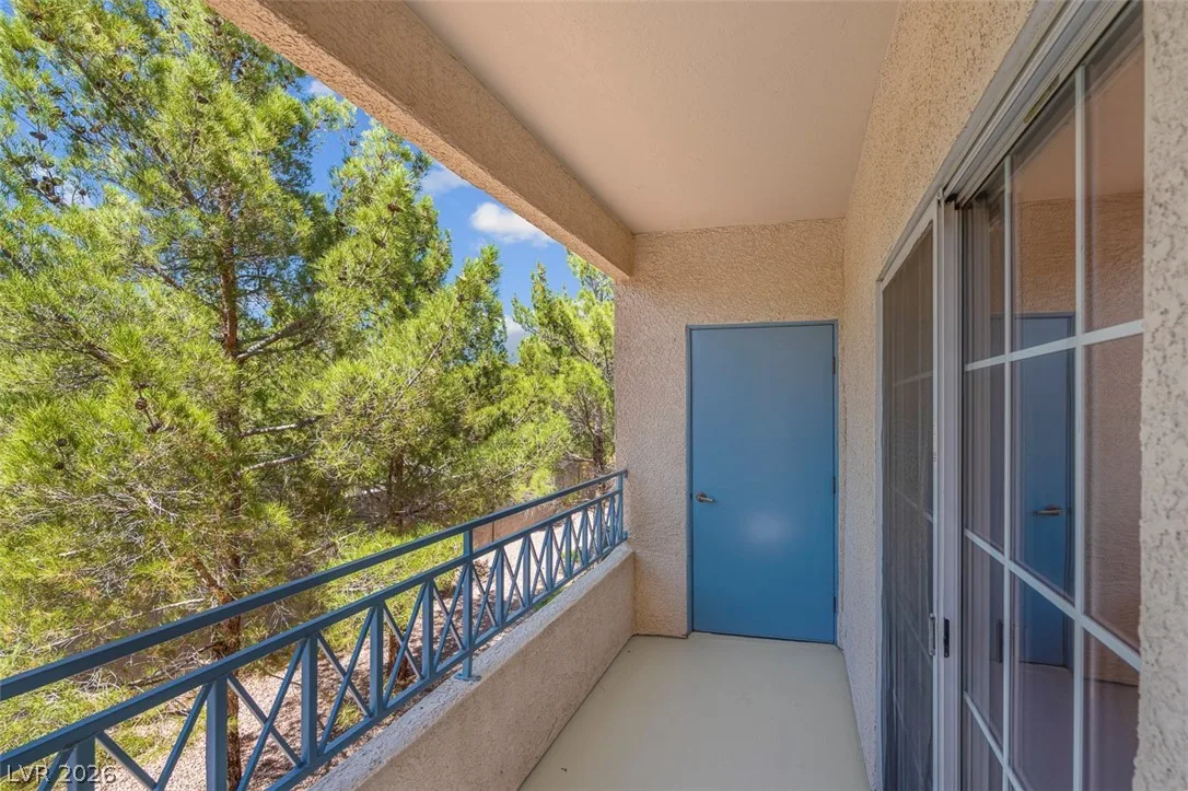 353 Amber Pine Street 203 — photo 3