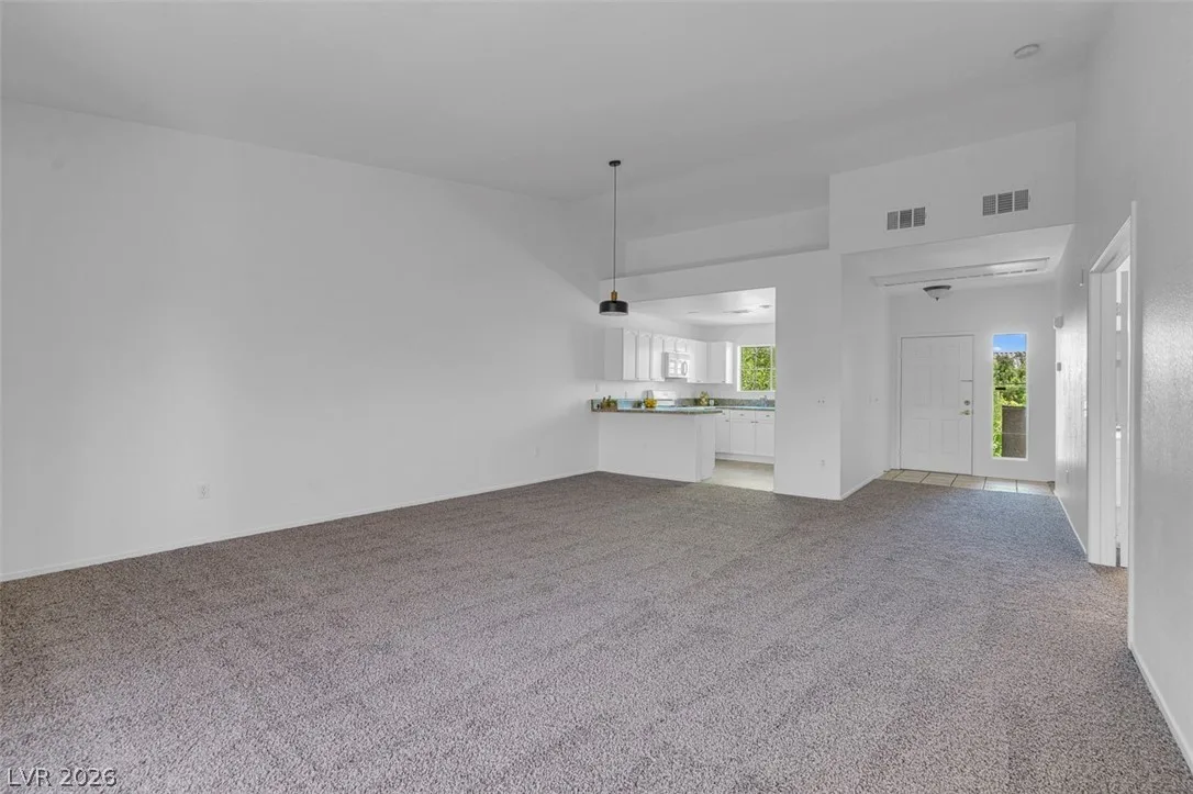 353 Amber Pine Street 203 — photo 5