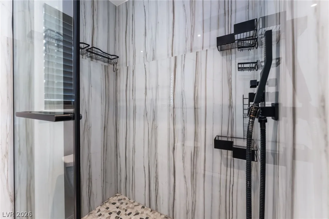 9028 Cypress Point Way — photo 4