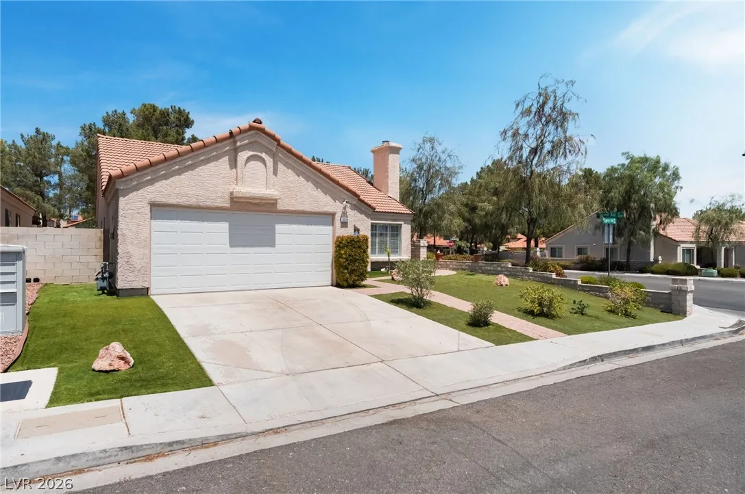 9028 Cypress Point Way — photo 5