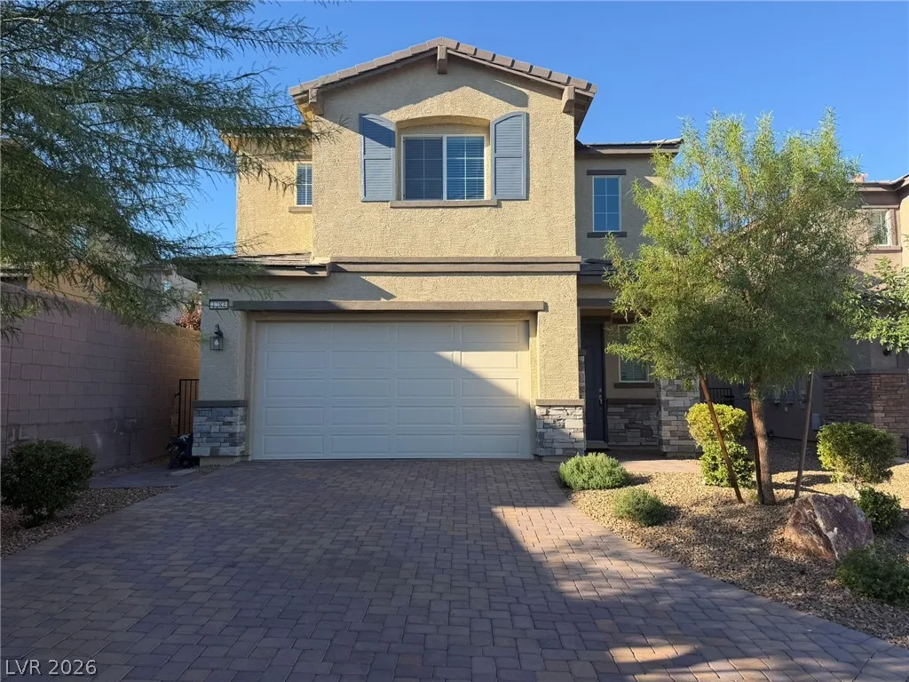 1287 Dorado Sea Court — photo 1