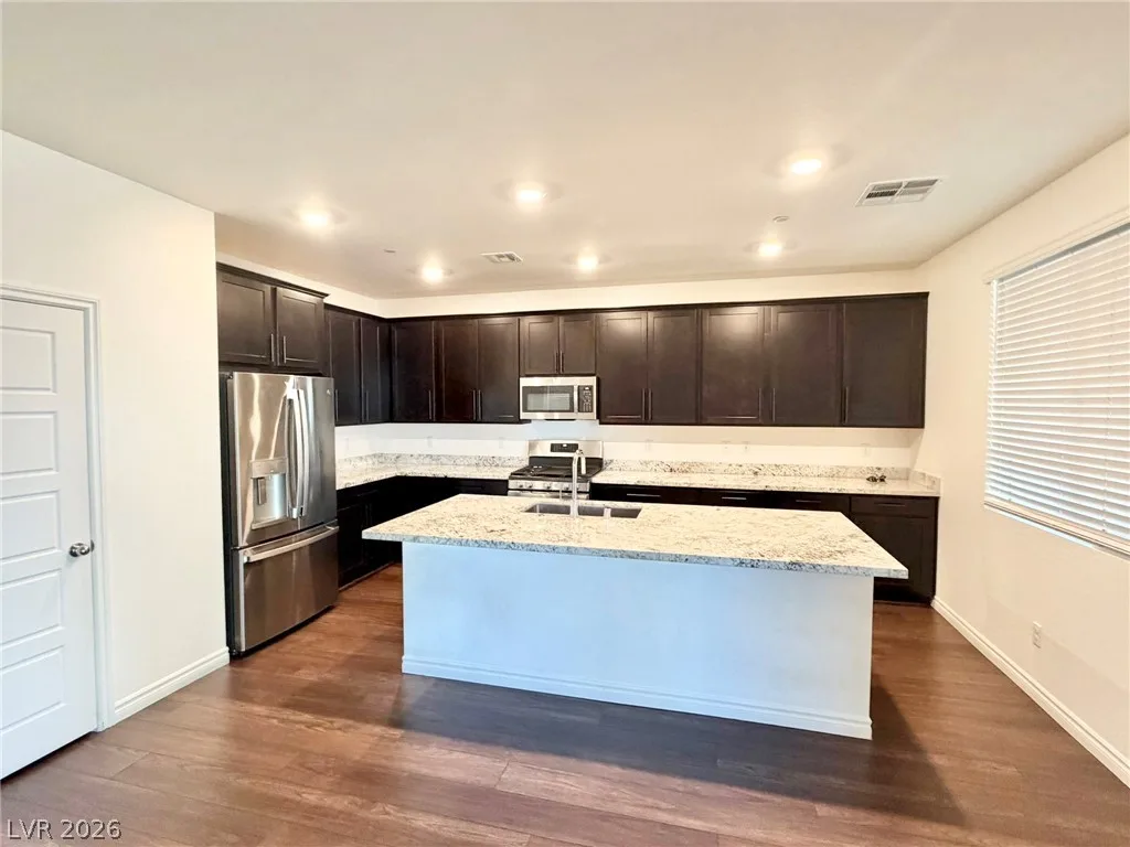 1287 Dorado Sea Court — photo 2