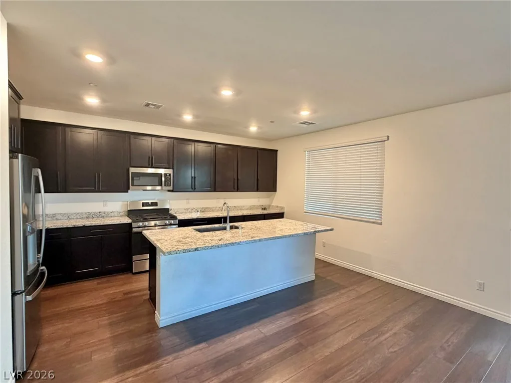 1287 Dorado Sea Court — photo 3