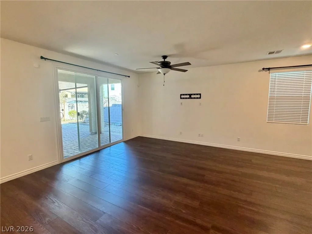 1287 Dorado Sea Court — photo 4