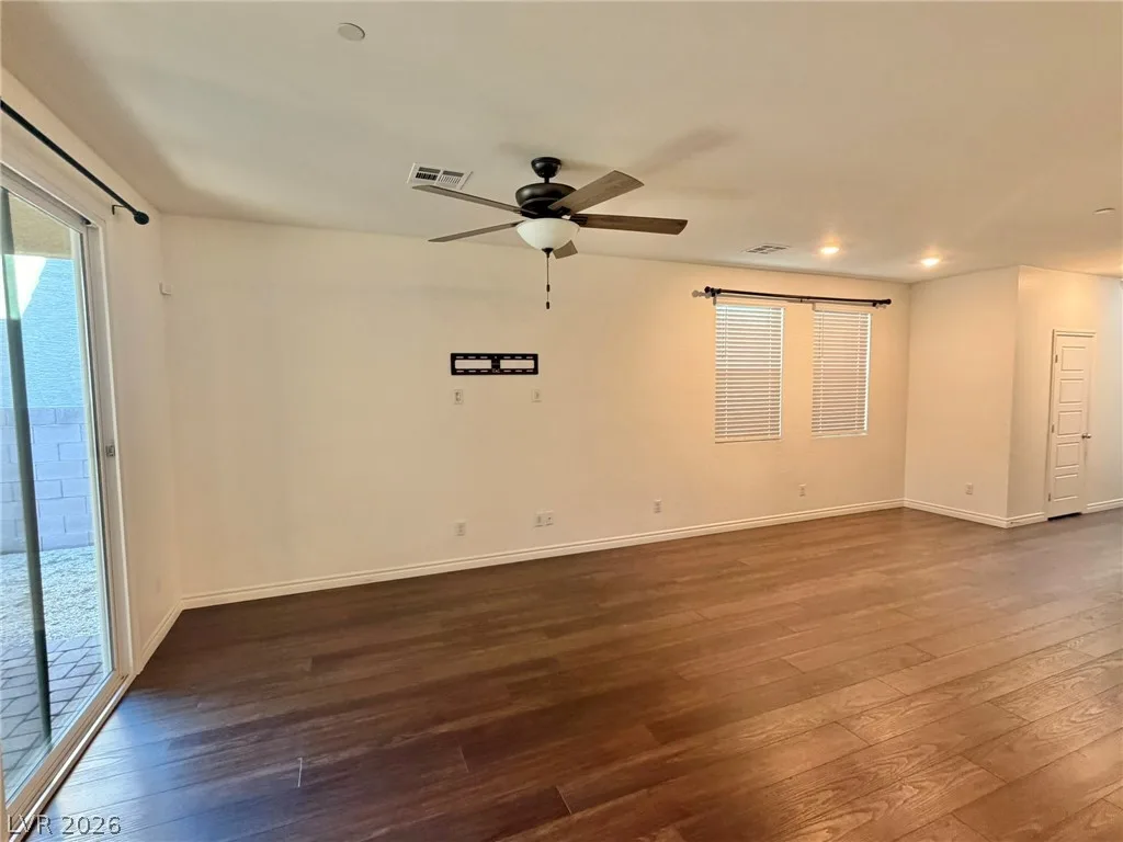 1287 Dorado Sea Court — photo 5