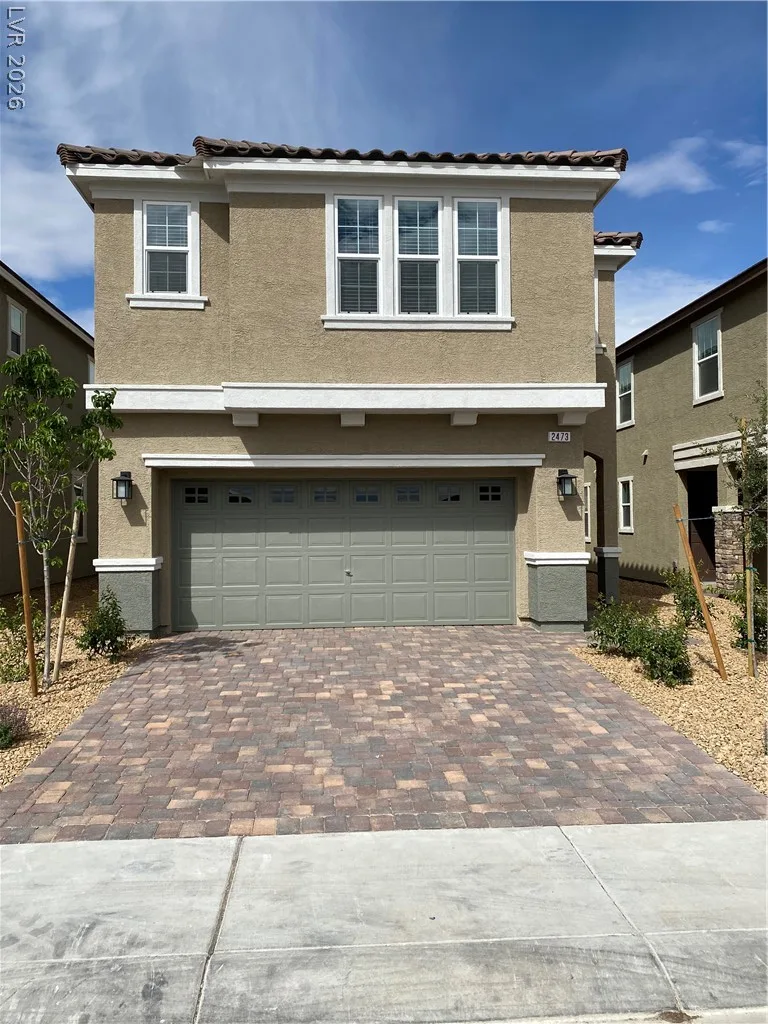 2473 Padulle Place — photo 1