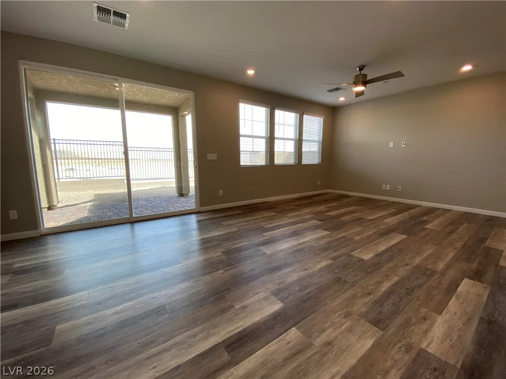 2473 Padulle Place — photo 2