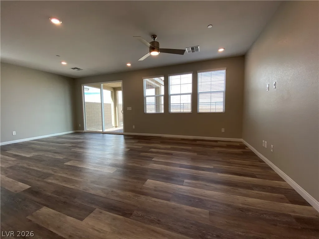 2473 Padulle Place — photo 3