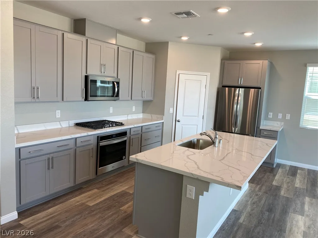 2473 Padulle Place — photo 4