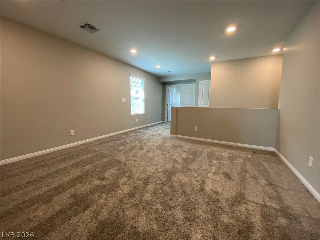 2473 Padulle Place — photo 5