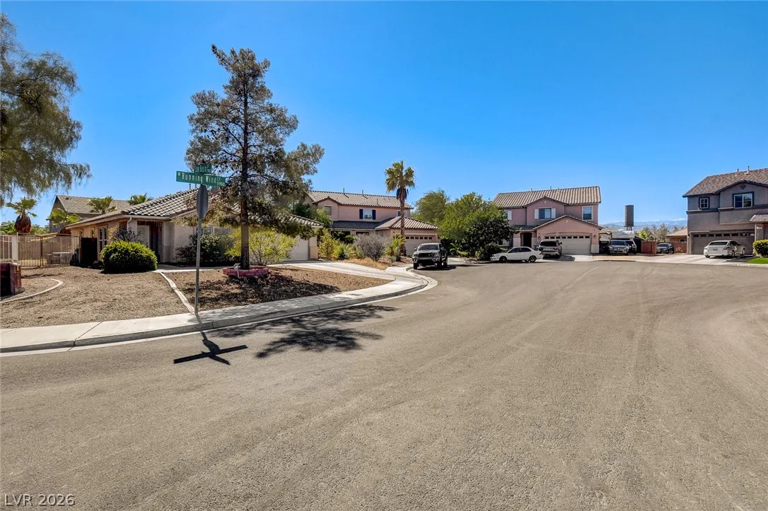5901 Running Wind Court — photo 2