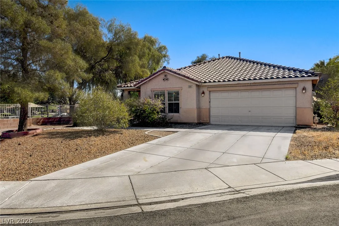 5901 Running Wind Court — photo 4