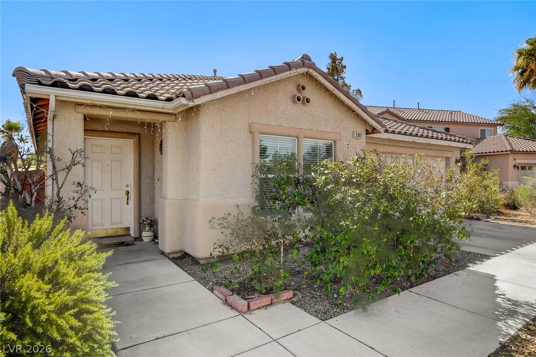 5901 Running Wind Court — photo 5