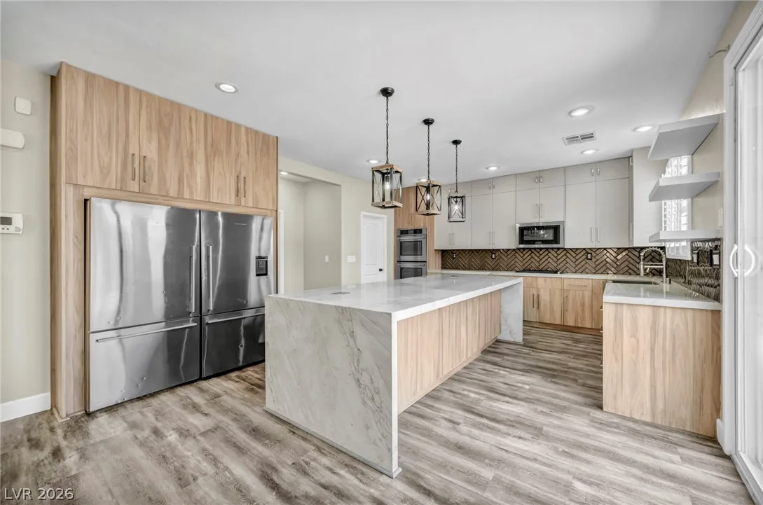5924 Vista Creek Street — photo 5
