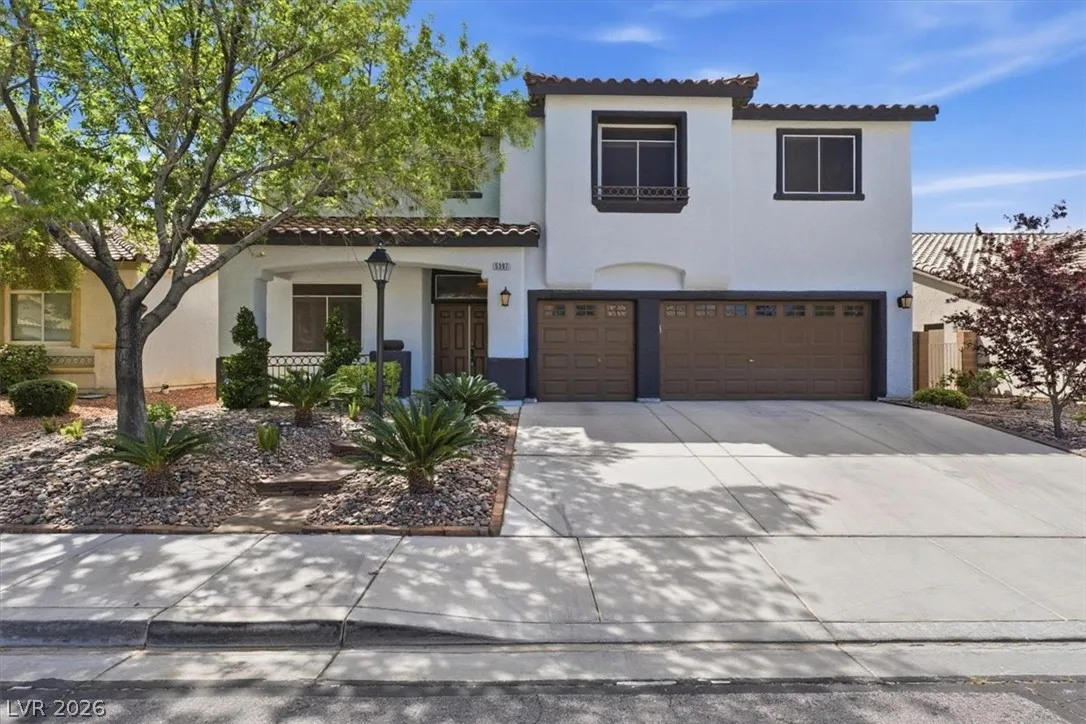 5397 Esparon Avenue — photo 1