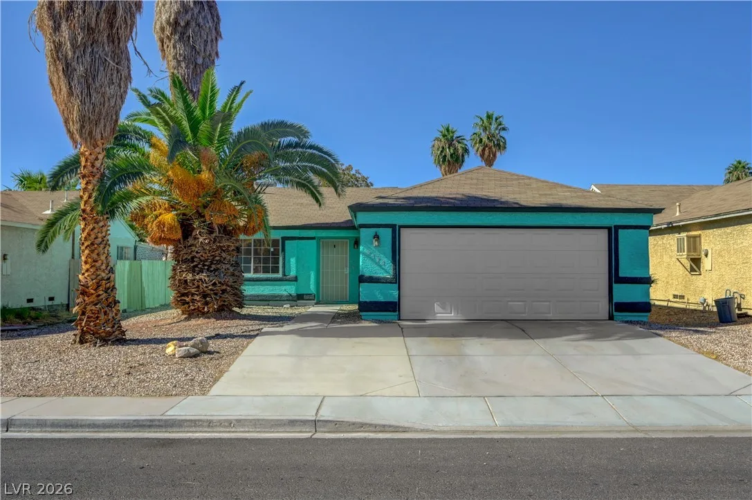 2173 Seahurst Drive — photo 1