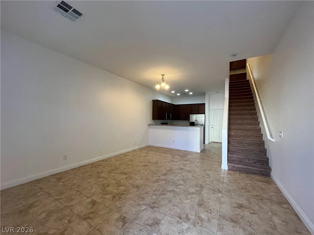 7584 Nicklin Street — photo 2