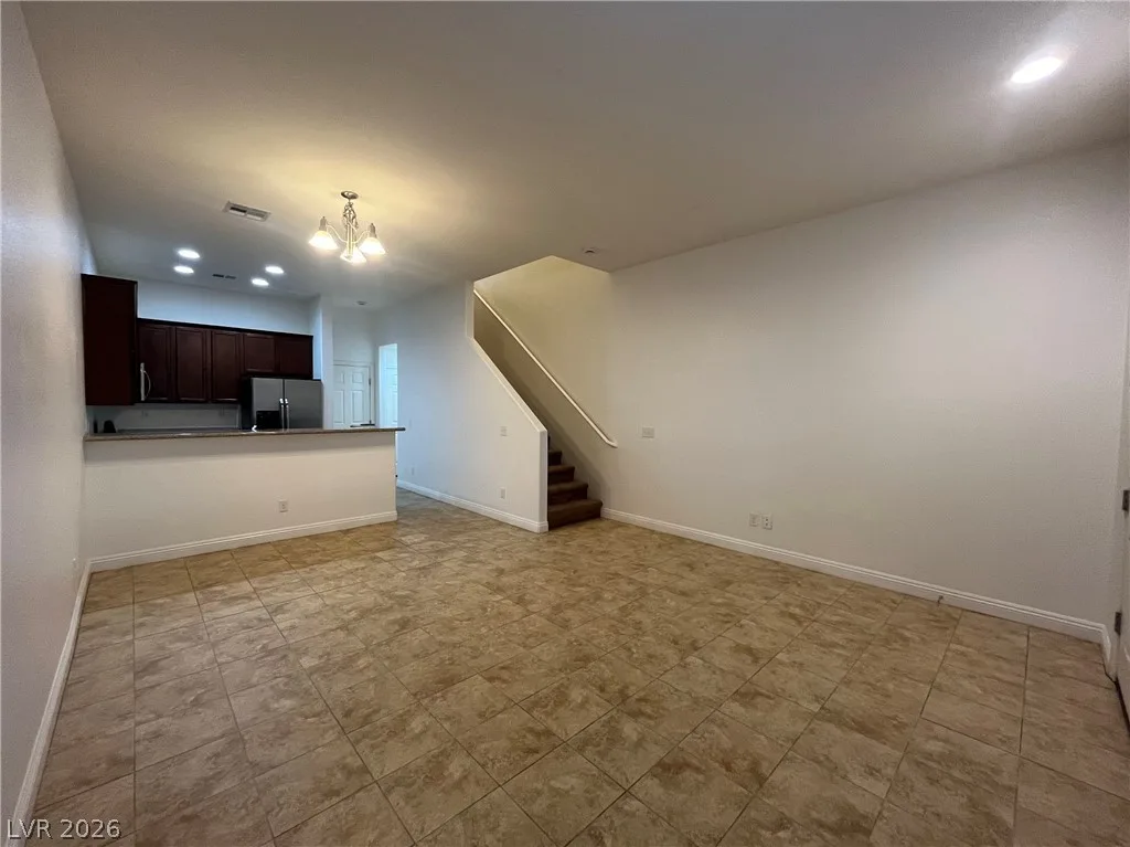 7584 Nicklin Street — photo 4