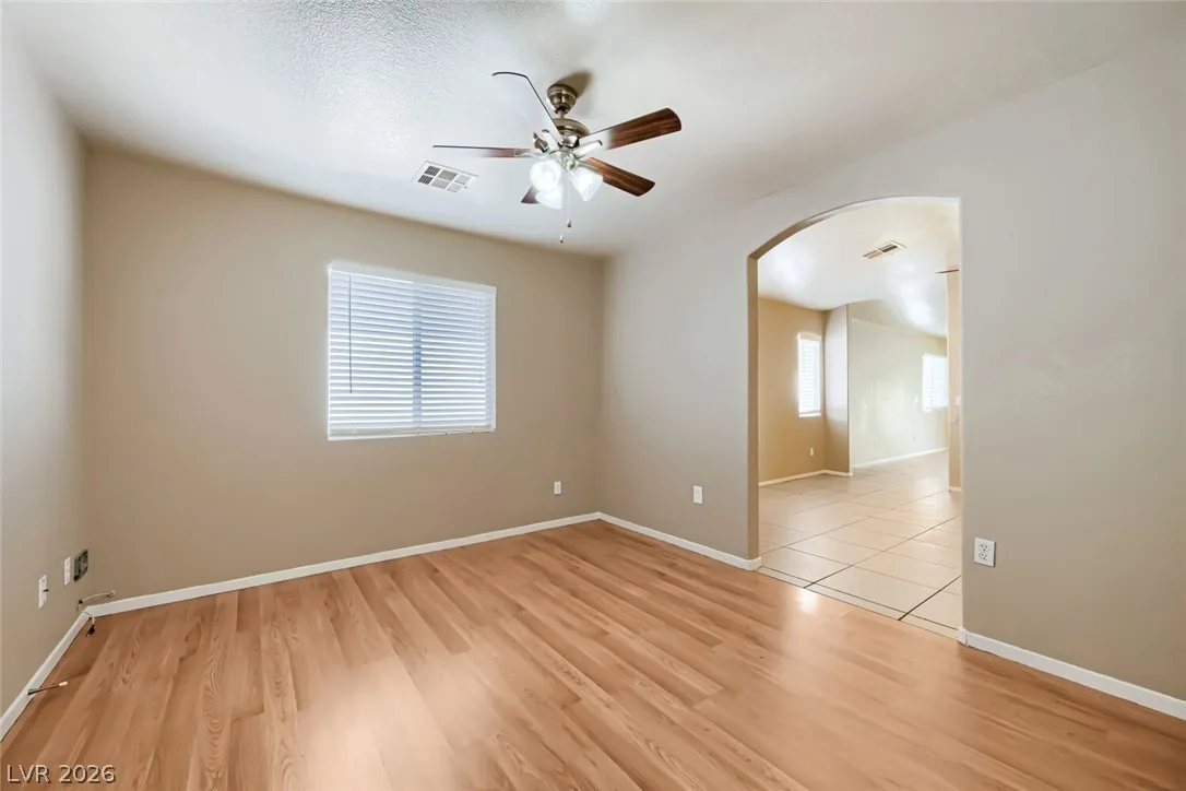 8928 Crooked Shell Avenue — photo 5