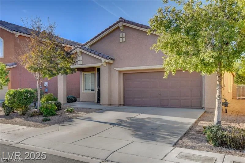 4126 Blue Manor Lane — photo 1