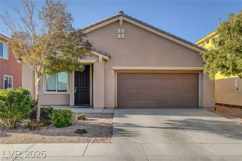 4126 Blue Manor Lane — photo 2
