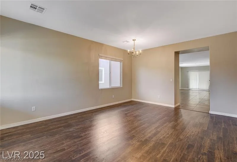 4126 Blue Manor Lane — photo 3