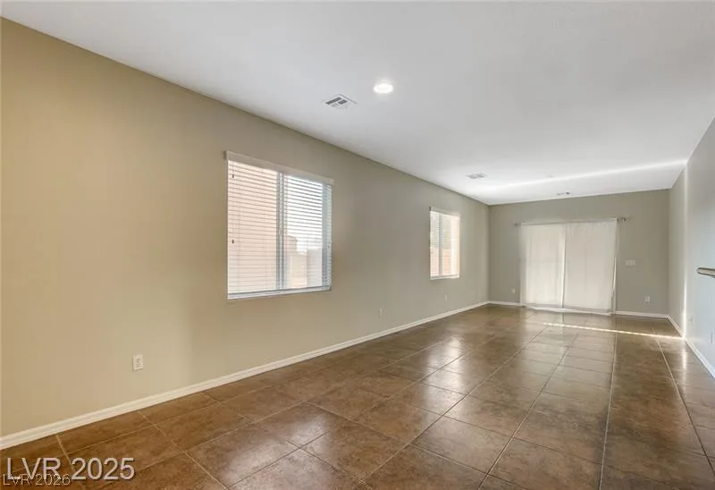 4126 Blue Manor Lane — photo 4
