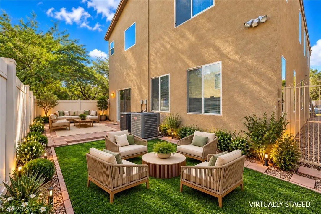 6560 Horatio Court — photo 1