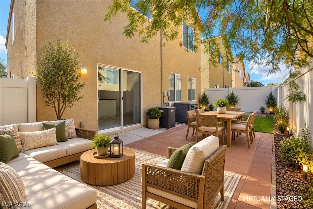 6560 Horatio Court — photo 2