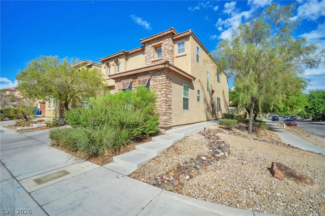 6560 Horatio Court — photo 3