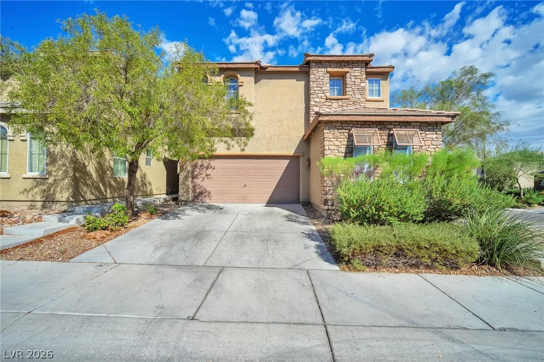 6560 Horatio Court — photo 4