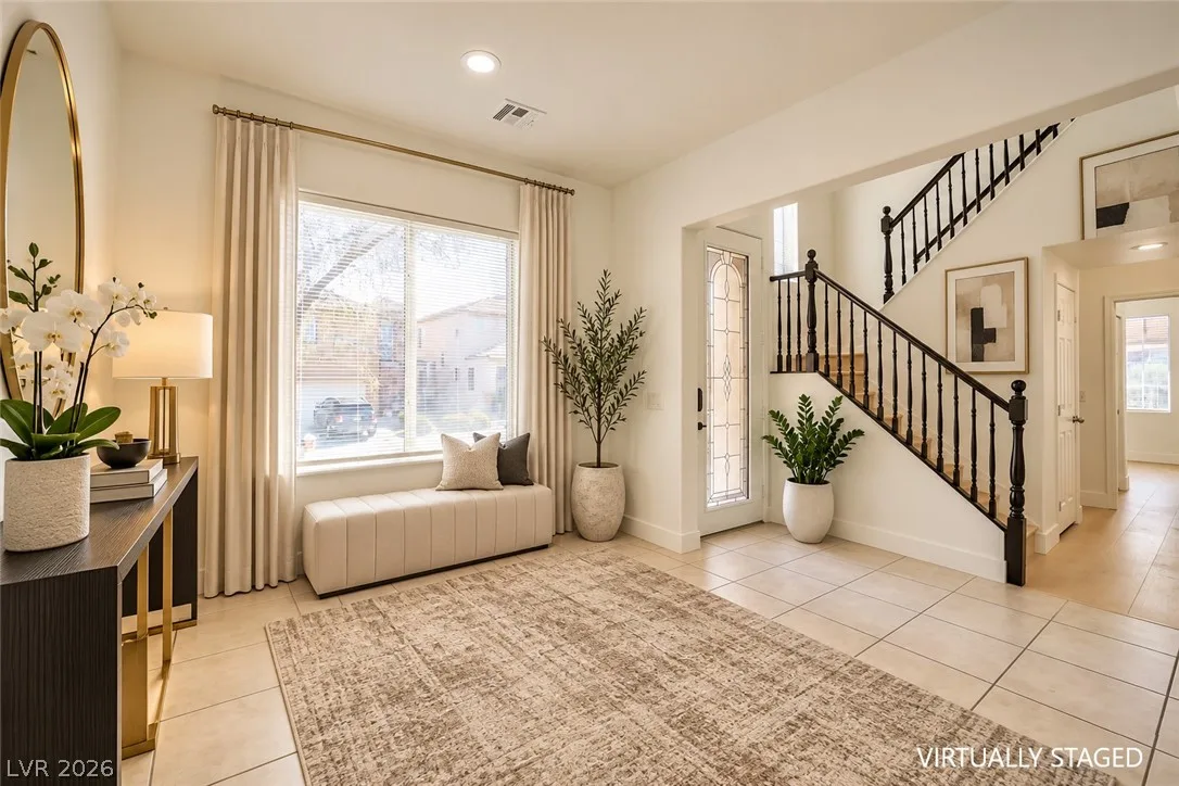 6560 Horatio Court — photo 5