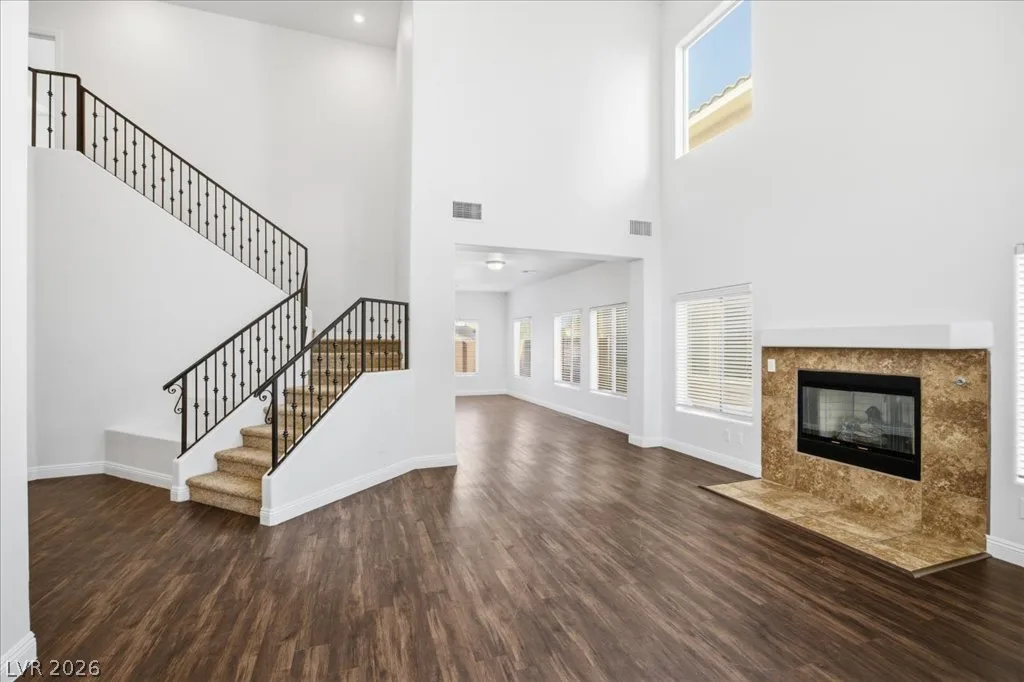 2884 Gables Vale Court — photo 3
