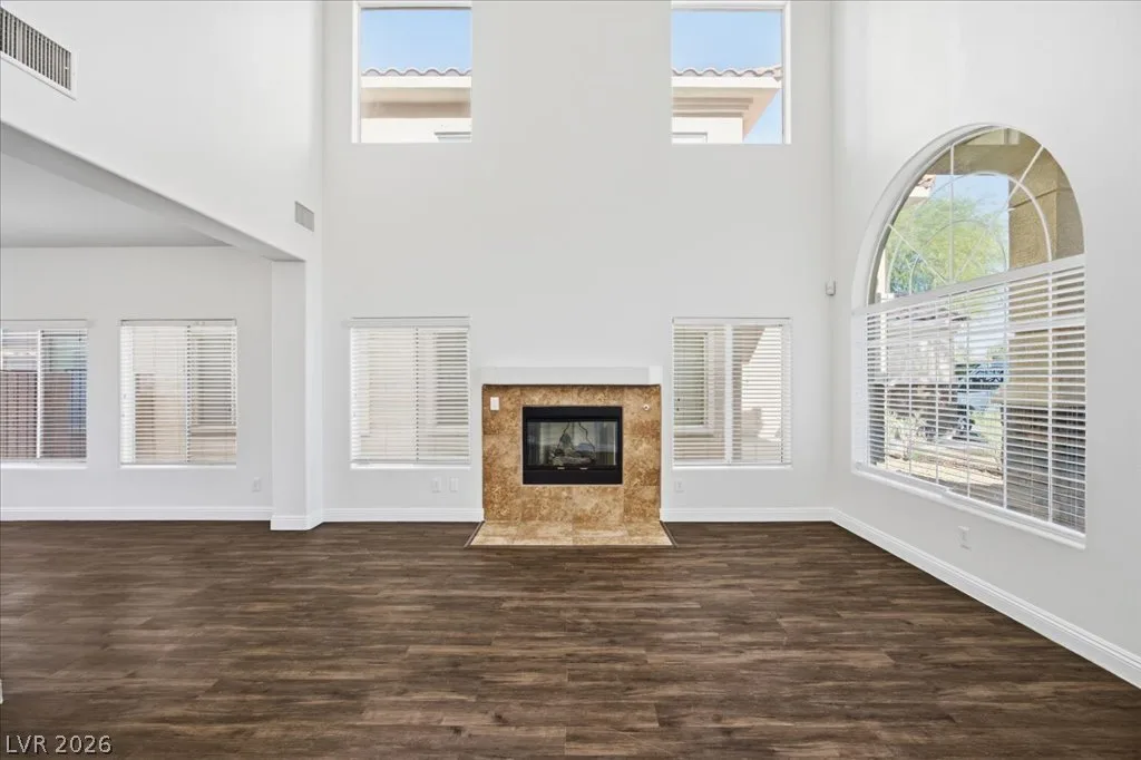 2884 Gables Vale Court — photo 4