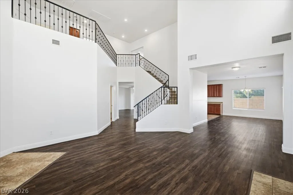 2884 Gables Vale Court — photo 5