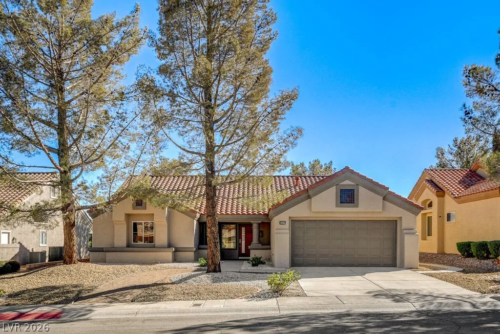 9437 Eagle Valley Drive — photo 1