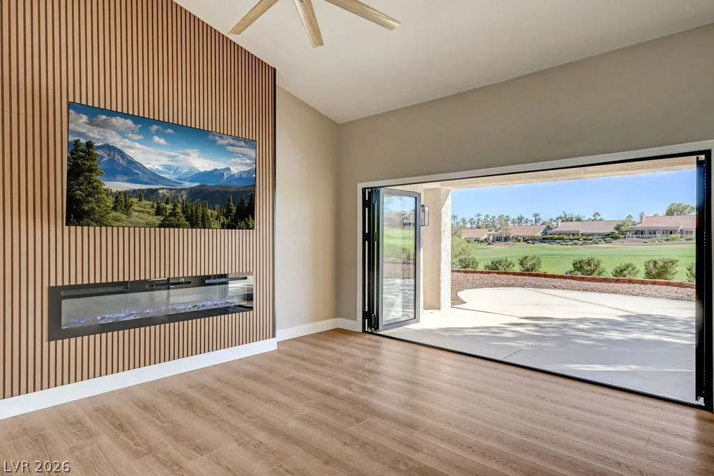 9437 Eagle Valley Drive — photo 2