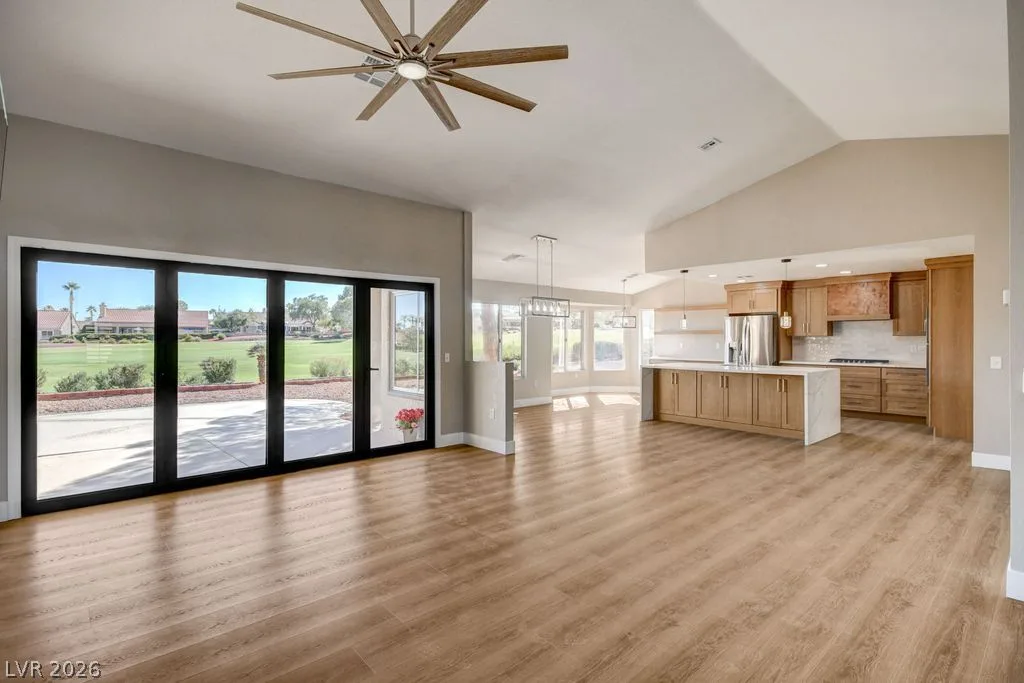 9437 Eagle Valley Drive — photo 5