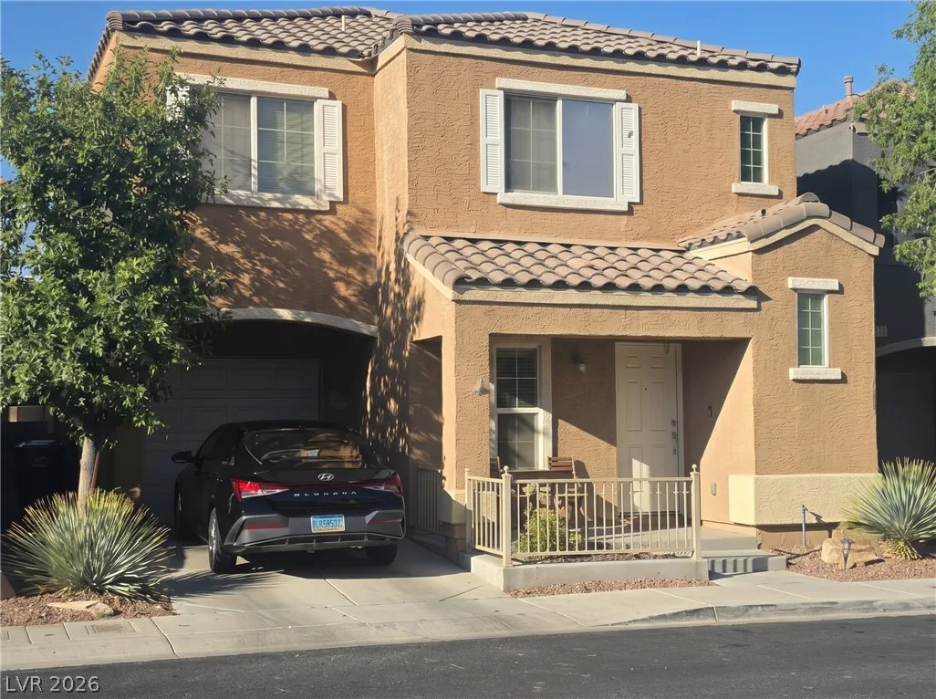 6220 Anticline Avenue — photo 1