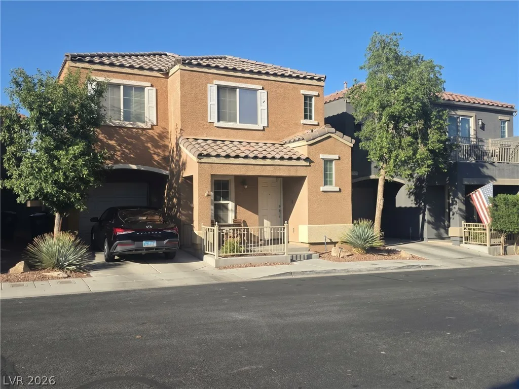 6220 Anticline Avenue — photo 2