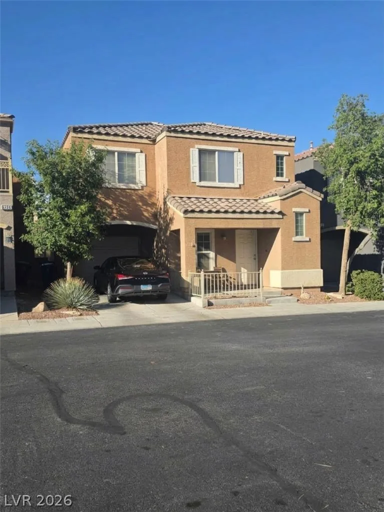 6220 Anticline Avenue — photo 3