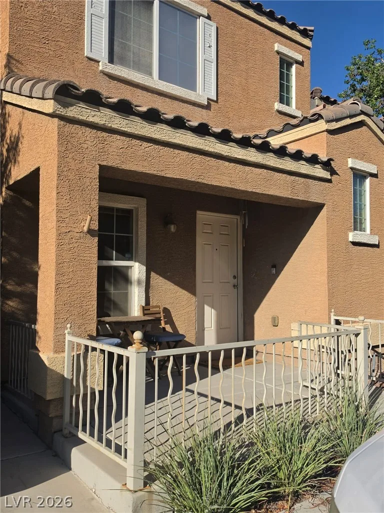 6220 Anticline Avenue — photo 4