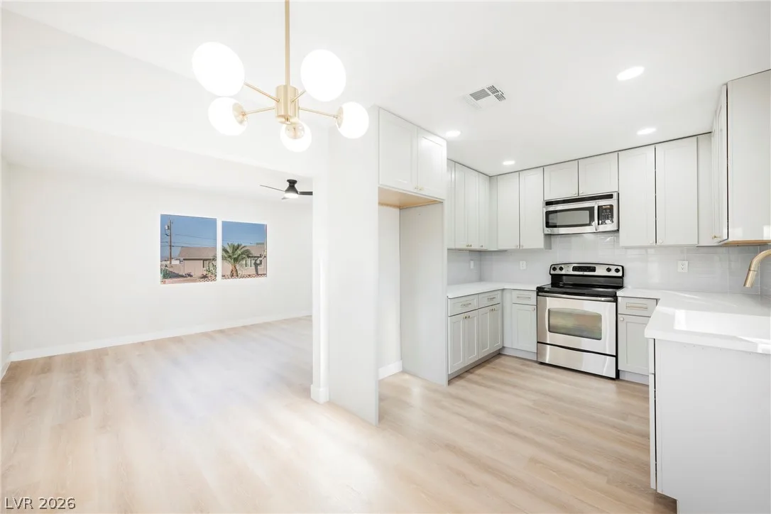 223 West Basic Road — photo 1