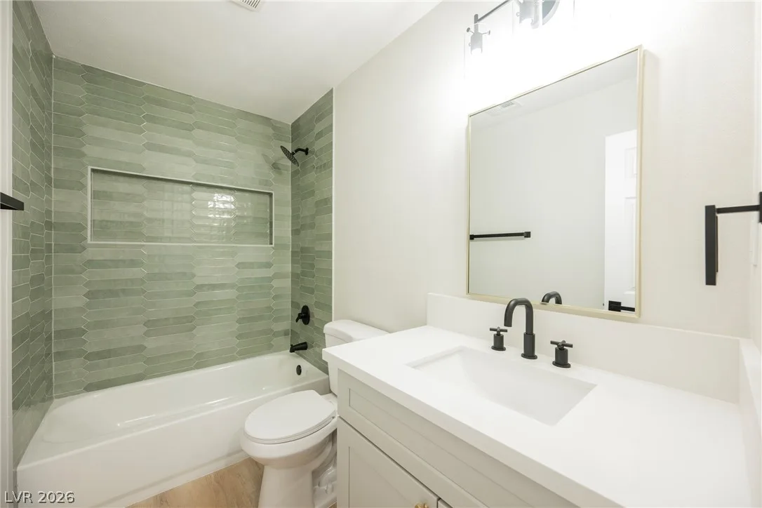 223 West Basic Road — photo 3
