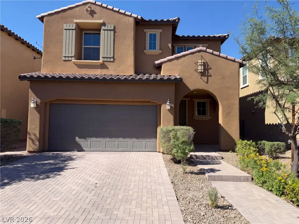 31 Berneri Drive — photo 1