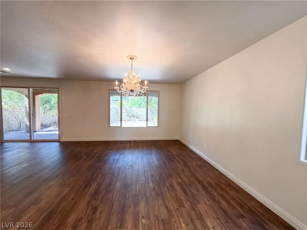 31 Berneri Drive — photo 3