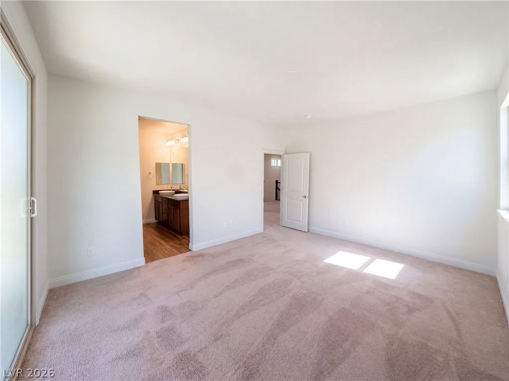 31 Berneri Drive — photo 4