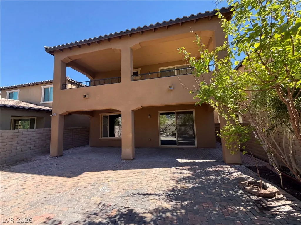 31 Berneri Drive — photo 5